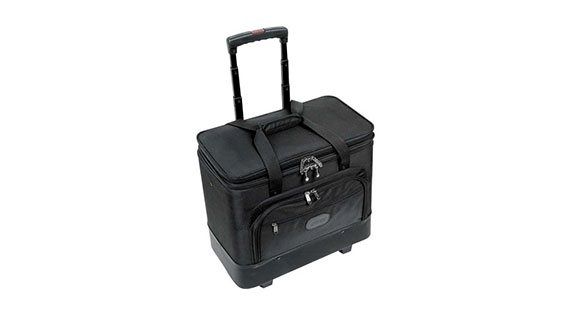 Image catalog and Business Cases